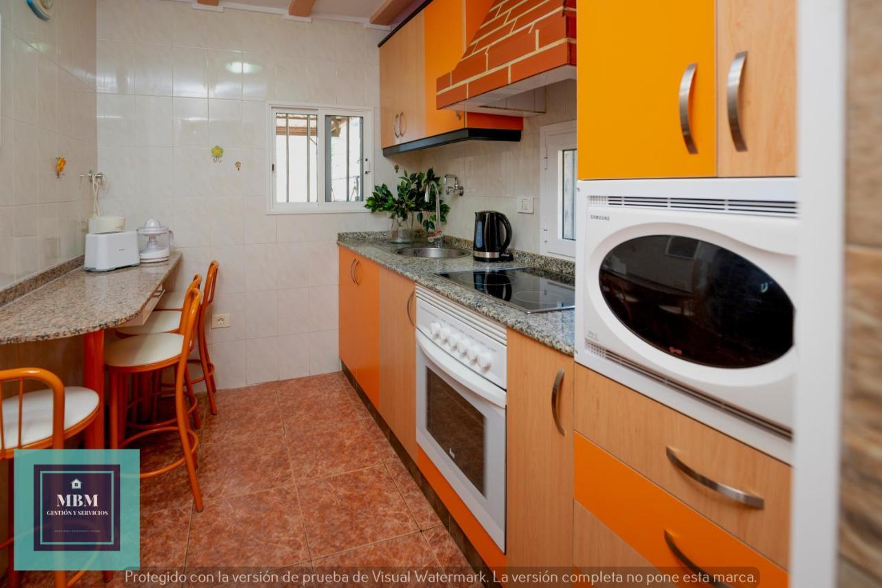 Casa de Férias Casa Ignacita Vv *