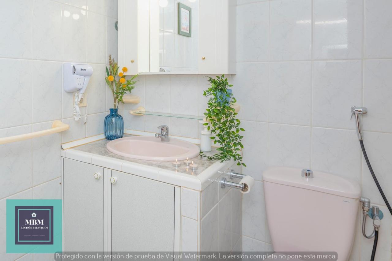 Holiday home Casa Ignacita Vv *