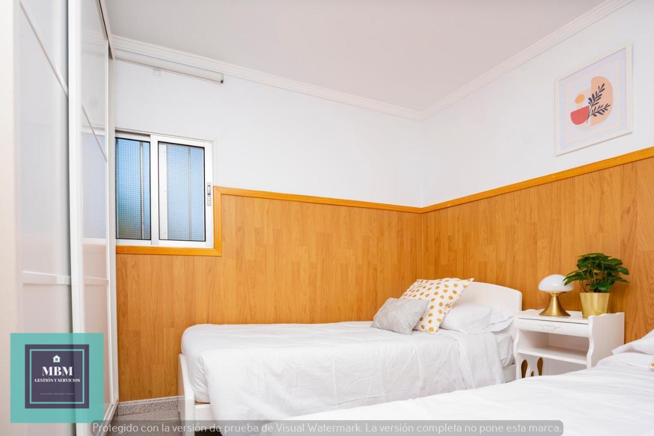 Casa Ignacita Vv