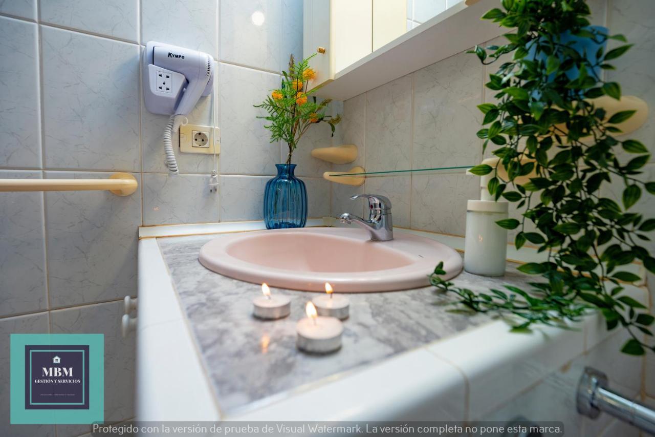 Casa Ignacita Vv Holiday home